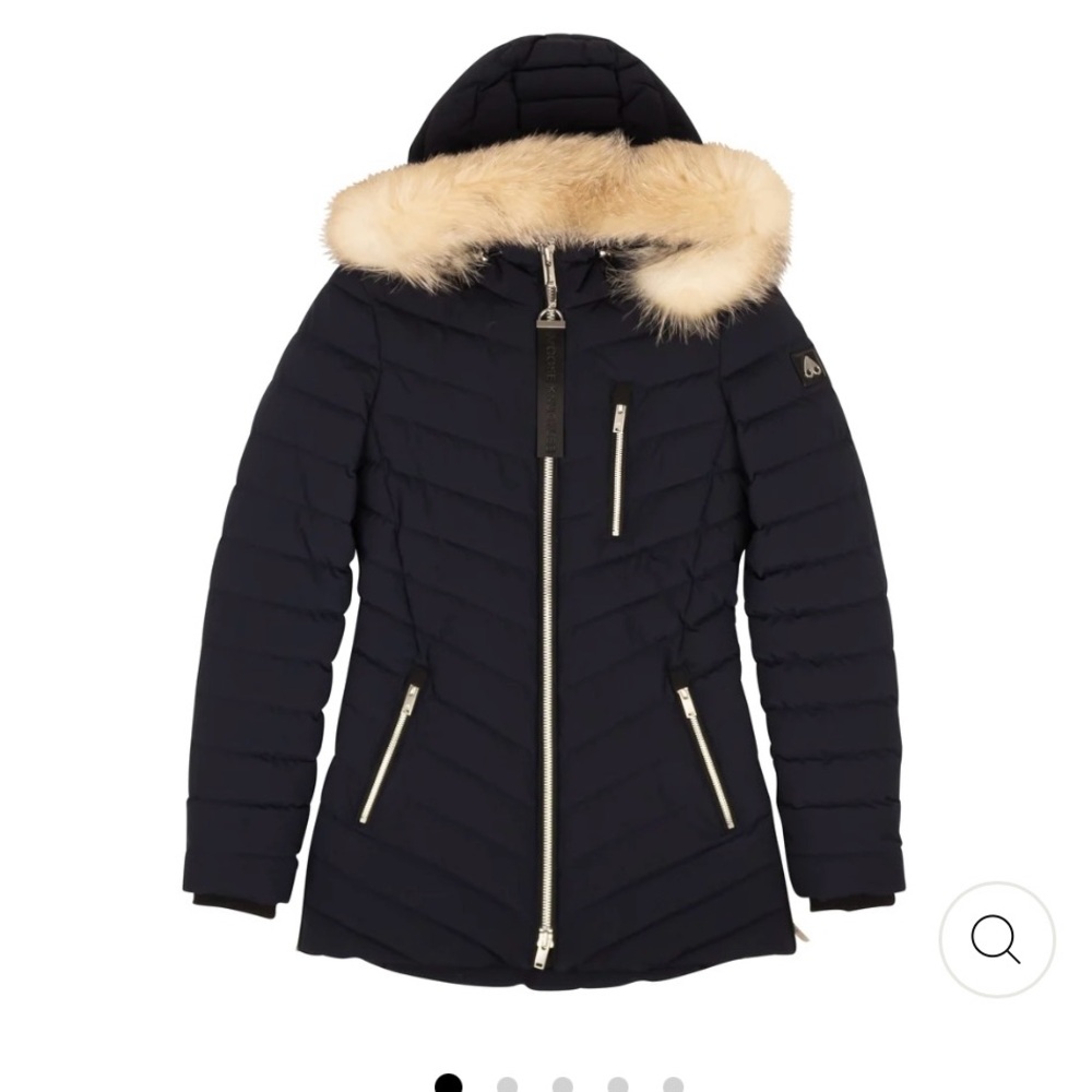 New with tags… never worn